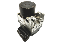 Pumpa Abs Toyota RAV4 44540-42100 89541-42220 Advics 43205 Pumpa Abs Toyota RAV4 44540-42100 89541-42220 Advics 43205