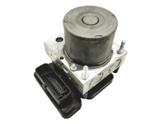 Pumpa Abs VW AG 6C0614517R 0265257674 VW Skoda Seat 35364