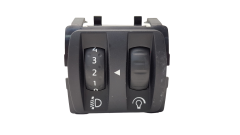 Přepínač Světel Trafic 3 Vivaro B NV300 251900567R