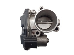 Škrticí Klapka Ford CM5G-9F991-FB 1.0 EcoBoost FoMoCo 2585