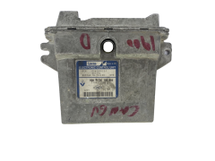 Blok Ovladačů 7700104956 7700111206 R04080012J 80759L Renault 52270