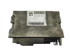 Blok Ovladačů IAW16F.E3 46545152 61602.106.02 Fiat Magneti Marelli 68459