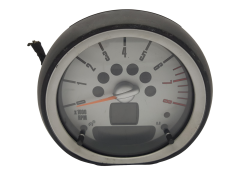 Otáčkoměr Mini Cooper 9153400 BM-0505-011 23488
