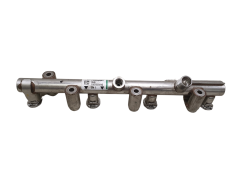 Vstřikovací Lišta - Rampa Se Vstřiky 175220286R A2820704000 1.3 TCE Renault Vstřikovací Lišta - Rampa Se Vstřiky 175220286R A2820704000 1.3 TCE Renault
