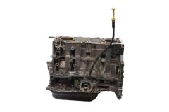 Blok Motoru HFX 10FP7N 1,1 8v Citroen C3 C2 Peugeot 140 000km