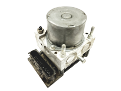 Pumpa Abs 8200229137 0265800335 Clio Kangoo Kubistar 42513