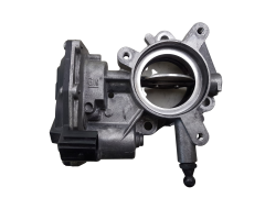 Škrticí Klapka Opel Saab 55564164 2.0 CDTI GM