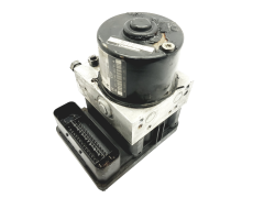 Pumpa Abs PSA 207 DS3 C3 9663945780 10.0960-1197.3 43261 Pumpa Abs PSA 207 DS3 C3 9663945780 10.0960-1197.3 43261