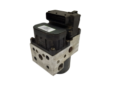 Pumpa Abs Opel Zafira Astra G 90581417 0273004362 0265216651 4757