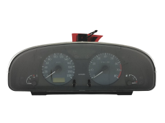 Otáčkoměr Citroen Xsara 9645744780 B 00 49562