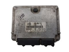 ca2-pk1552eby ca2-pk1552eby