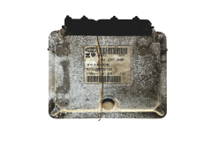 Blok Ovladačů Fiat 51779340 IAW4EF.G4 Magneti Marelli 