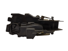 Zámek Dveří Pravý Předek 9136G4 Citroen XM Rockwell 11104