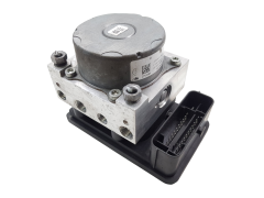 Pumpa Abs Dacia Dokker 476608587R 28.5150-3515.3 Ate