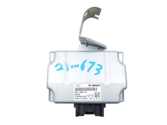 Blok Ovladačů Start Stop Ford BV6T-14B526-BC 0199DC1026 Bosch