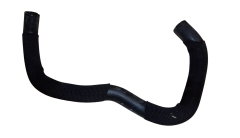 Vodovodní potrubí Nový originál 213567157R Renault