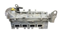 mk7494eby mk7494eby