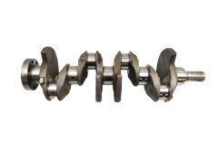 Kliková Hřídel 8200382457 122011649R 1.5 DCI K9KG724 Renault 1071