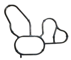 Těsnění Originál Citroen Peugeot 1.3 HDI 1180T5