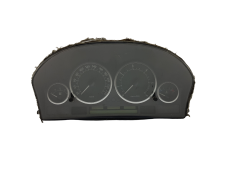 Otáčkoměr Range Rover AC002370PVA 110080081/024