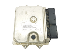 Blok Ovladačů 51880758 BC.0103668.A Fiat FPT 28197