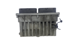 Blok Ovladačů Opel 09131731 ID252618 Delphi 48844