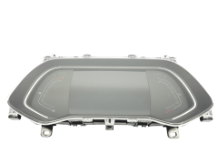 Otáčkoměr Renault Captur 2 248109301R 0 km