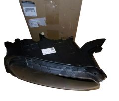 Světlomet Pravý Nový originál 260101001R Dacia Renault