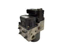 Pumpa Abs Opel Zafira Astra G 90581417 0273004362 0265216651 4997