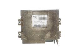 Blok Ovladačů 7787316 IAW6F.SB Fiat Magneti Marelli 34404