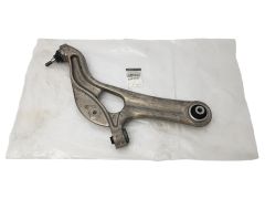A-Rameno Pravý/levý Předek Originál Renault Clio III 3 RS 8200725845