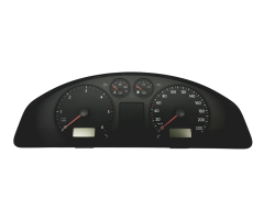 Otáčkoměr VW Transporter T5 88311346 53294 Otáčkoměr VW Transporter T5 88311346 53294