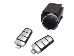 Zapalování VW Passat B7 3C0905843AA 3330.3701