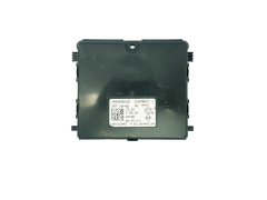 Blok Ovladačů Moduł Renault 285258251R E1078017 I 32084