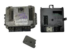 Starter Pack Renault Espace 4 8200384493 8200500347 2,2 DCI