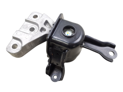 Zavěšení Motoru KIA Picanto 3 21815-G6000 0km