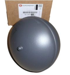 Koule Pérování Zadek Originál Citroen C5 Hydroaktiv 1638375880