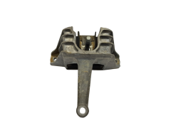 Zavěšení Motoru Hyundai Kia 21810-G2000 7H25-0294