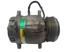 Kompresor Klimatizace Xantia 406 C5 6453GF 1135290 Citroen Peugeot Delphi Kompresor Klimatizace Xantia 406 C5 6453GF 1135290 Citroen Peugeot Delphi
