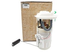 Palivové Čerpadlo Nový originál Renault Laguna III 2.0 dCi 172026517R