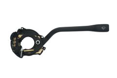 Přepínač Stěračů 321953519D B17975 VW Borsehung