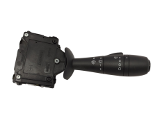 Přepínač Stěračů 252607202R 255671409R Renault Trafic 3 Valeo