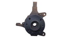 Těhlice Kola Předek Pravý Renault ABS 7700423103 7700830220
