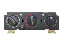 Panel Větrání A/C Peugeot 306 83.005.126.3F 6451F6