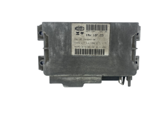 Blok Ovladačů IAW16F.EB 46545150 61602.102.01 Fiat Magneti Marelli 48534