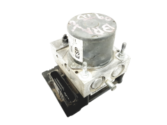 Pumpa Abs Fiat Bravo 51821005 0265951102 Bosch