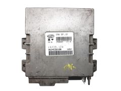 ca2-db2048eby ca2-db2048eby