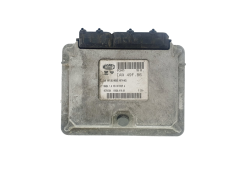 Blok Ovladačů IAW49F.B6 46761564 Fiat Magneti Marelli 34655