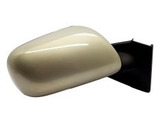 ca16-dh2279eby ca16-dh2279eby