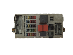 Blok Ovladačů 46520600 CPL 51735172 NPL Fiat 18281
